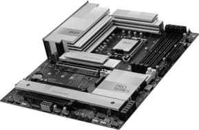 Carte Mère MSI PRO Z890-A WIFI (911-7E32-004) — image 5