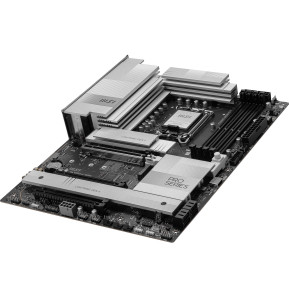Carte Mère MSI PRO Z890-A WIFI (911-7E32-004)