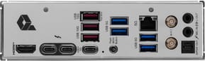 Carte Mère MSI PRO Z890-A WIFI (911-7E32-004) — image 6