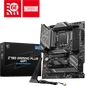 Carte Mère MSI Z790 GAMING PLUS WIFI (911-7E06-084)