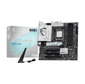 MSI CARTE MERE B860M GAMING PLUS WIFI (911-7E42-003)