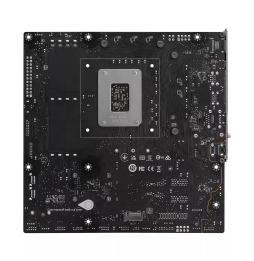 MSI CARTE MERE B860M GAMING PLUS WIFI (911-7E42-003)