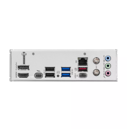 MSI CARTE MERE B860M GAMING PLUS WIFI (911-7E42-003)