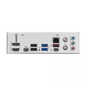 MSI CARTE MERE B860M GAMING PLUS WIFI (911-7E42-003) — image 5