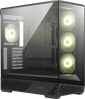 Boîtier PC Gaming MSI MAG PANO 130R PZ (306-7G32R21-HH9)