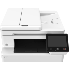 Imprimante Multifonction Laser Couleur Canon i-SENSYS MF664CDW (6928C008AA)