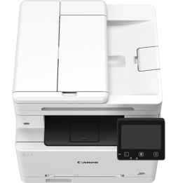 Imprimante Multifonction Laser Couleur Canon i-SENSYS MF664CDW (6928C008AA)