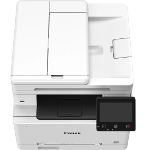 Imprimante Multifonction Laser Couleur Canon i-SENSYS MF664CDW (6928C008AA)