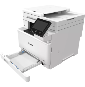 Imprimante Multifonction Laser Couleur Canon i-SENSYS MF664CDW (6928C008AA)