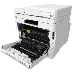 Imprimante Multifonction Laser Couleur Canon i-SENSYS MF664CDW (6928C008AA)
