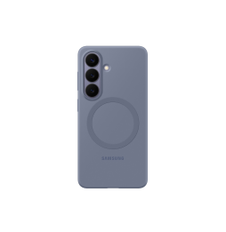 Coque magnétique Samsung en...