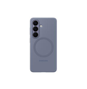 Coque magnétique Samsung en silicone pour...