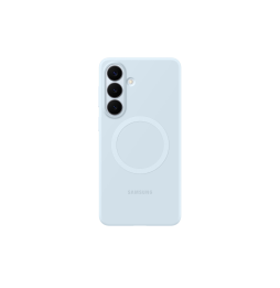 Coque magnétique Samsung en...