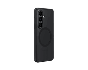 Coque magnétique Samsung renforcée pour Galaxy S26 - Noir (EF-RS942CBEGWW) — image 2