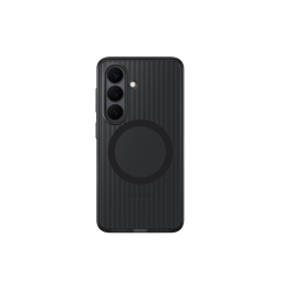 Coque magnétique Samsung...