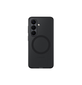 Coque magnétique Samsung renforcée pour Galaxy...