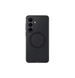 Coque magnétique Samsung...