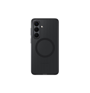 Coque magnétique Samsung renforcée pour Galaxy...