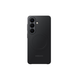Coque magnétique Samsung...