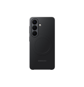 Coque magnétique Samsung Galaxy S26 Slim Noir...
