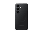 Coque magnétique Samsung Galaxy S26 Slim Noir (EF-SS942CBEGWW)