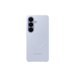 Coque magnétique Samsung...