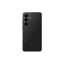 Coque magnétique Samsung...