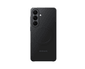 Coque magnétique Samsung Galaxy S26+ Slim Noir (EF-SS947CBEGWW)