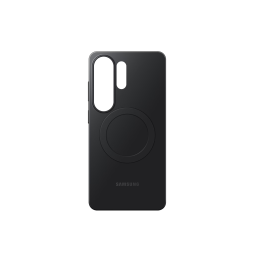 Coque magnétique Samsung...