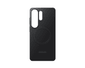 Coque magnétique Samsung Galaxy S26 Ultra Slim - Noir (EF-SS948CBEGWW)