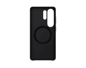 Coque magnétique Samsung Galaxy S26 Ultra Slim - Noir (EF-SS948CBEGWW) — image 2