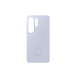 Coque magnétique Samsung...