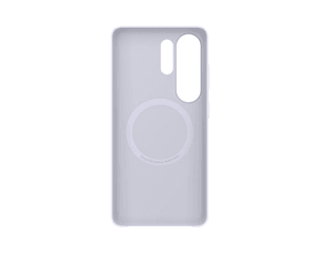 Coque magnétique Samsung Galaxy S26 Ultra Slim - Lightviolet (EF-SS948CVEGWW) — image 2