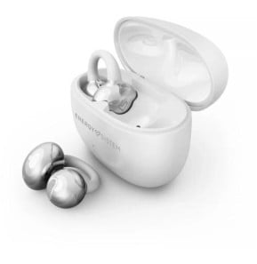 Écouteurs Bluetooth Energy Sistem ChicPods...