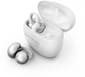 Écouteurs Bluetooth Energy Sistem ChicPods (8432426459667)