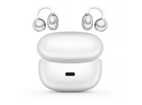 Écouteurs Bluetooth Energy Sistem ChicPods (8432426459667) — image 2