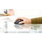 Logitech MX Master 3S Graphite — 910-007501