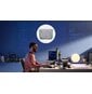 Logitech MX Master 3S Graphite — 910-007501