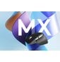 Logitech MX Master 3S Graphite — 910-007501