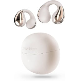 Écouteurs Bluetooth Energy...
