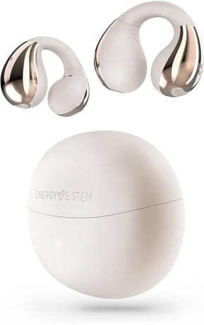 Écouteurs Bluetooth Energy Sistem CoolPods (8432426459773)
