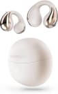 Écouteurs Bluetooth Energy Sistem CoolPods (8432426459773)
