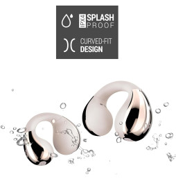 Écouteurs Bluetooth Energy Sistem CoolPods (8432426459773)