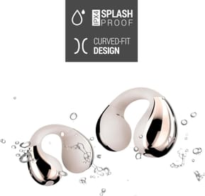 Écouteurs Bluetooth Energy Sistem CoolPods (8432426459773) — image 3