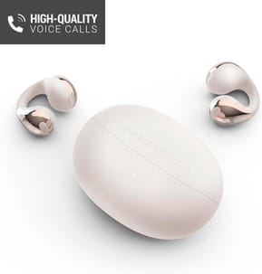 Écouteurs Bluetooth Energy Sistem CoolPods (8432426459773) — image 2
