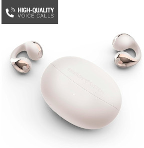 Écouteurs Bluetooth Energy Sistem CoolPods (8432426459773)