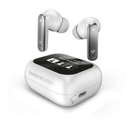 Écouteurs Bluetooth Energy...