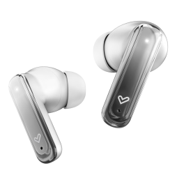 Écouteurs Bluetooth Energy Sistem ScreenSound (8432426459889)