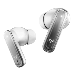 Écouteurs Bluetooth Energy Sistem ScreenSound (8432426459889) — image 5