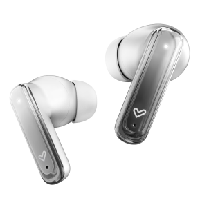 Écouteurs Bluetooth Energy Sistem ScreenSound (8432426459889)
